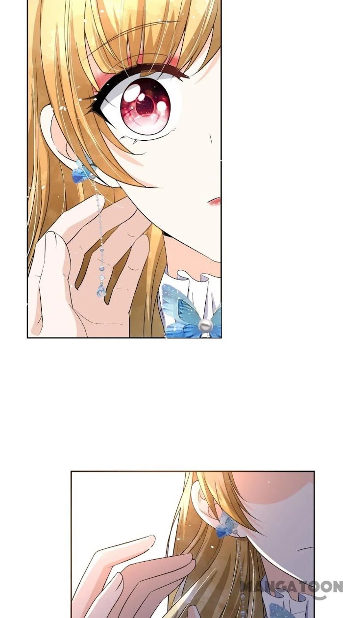 Page 32 of Chapter 222