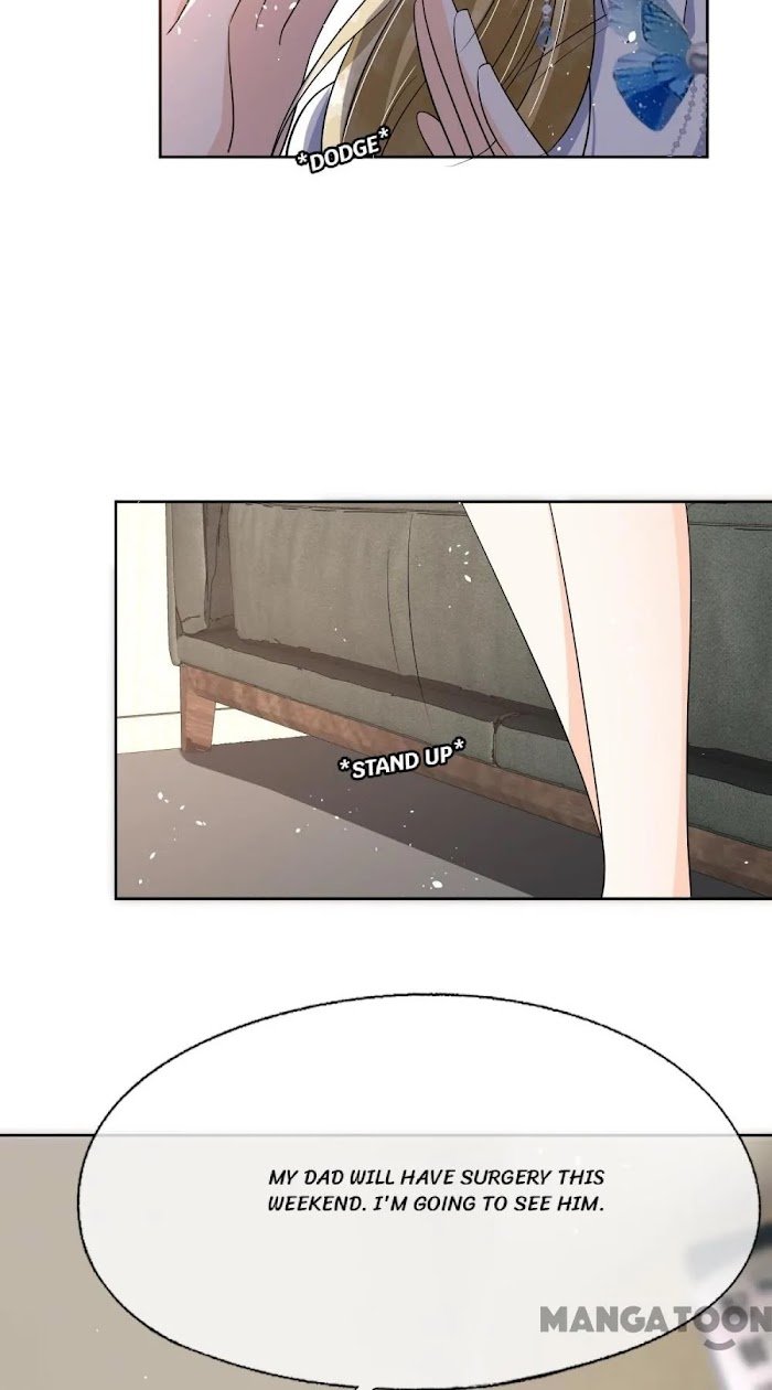 Page 33 of Chapter 222