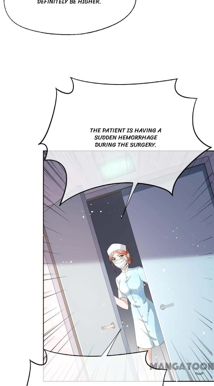 Page 2 of Chapter 223