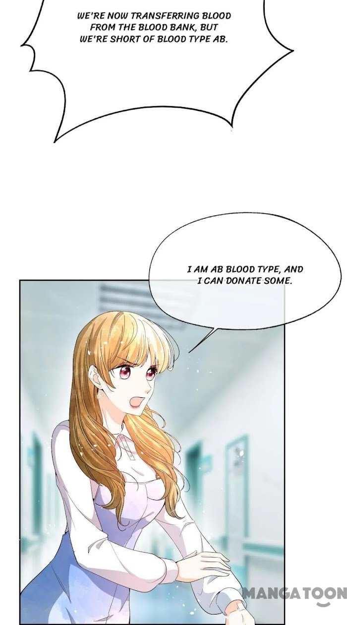 Page 3 of Chapter 223