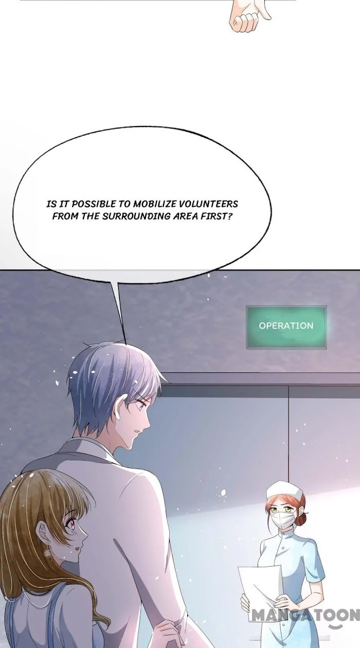 Page 4 of Chapter 223