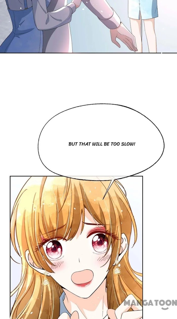 Page 5 of Chapter 223