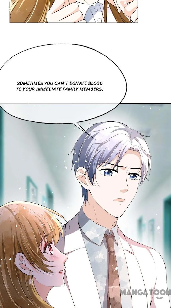 Page 6 of Chapter 223