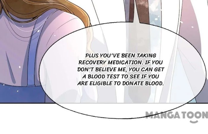 Page 7 of Chapter 223