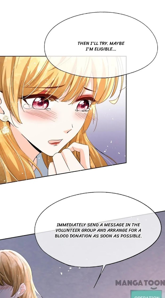 Page 8 of Chapter 223
