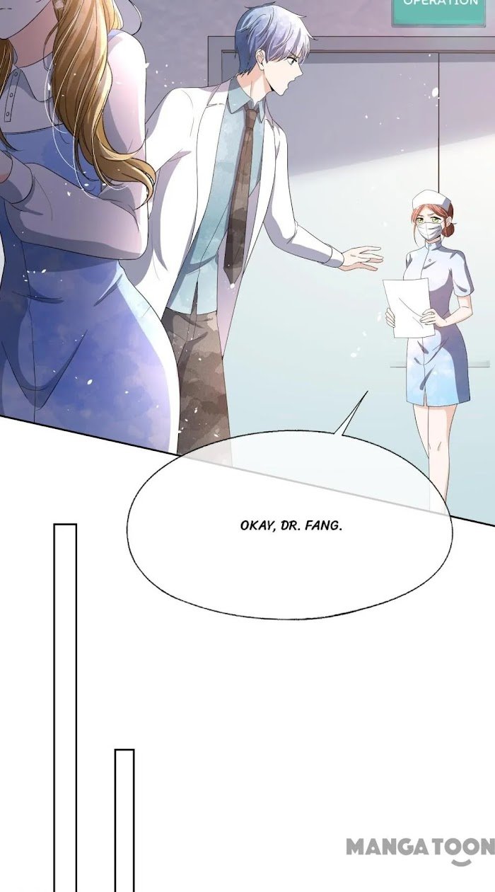 Page 9 of Chapter 223