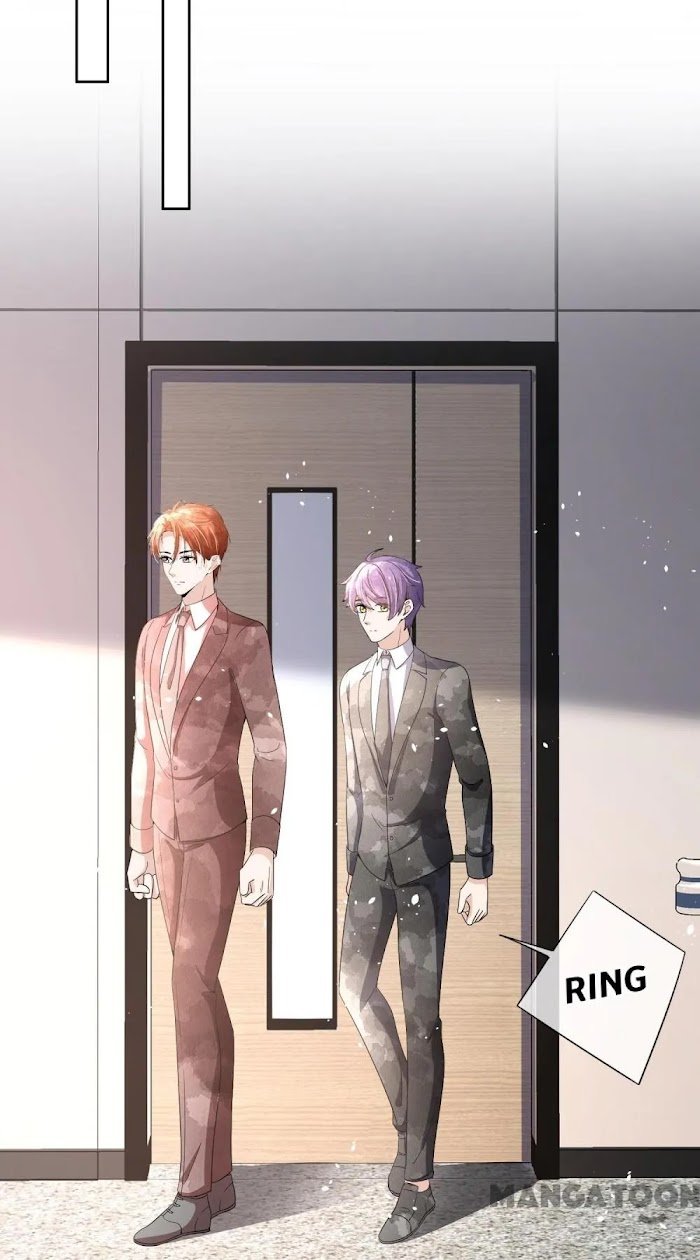 Page 10 of Chapter 223