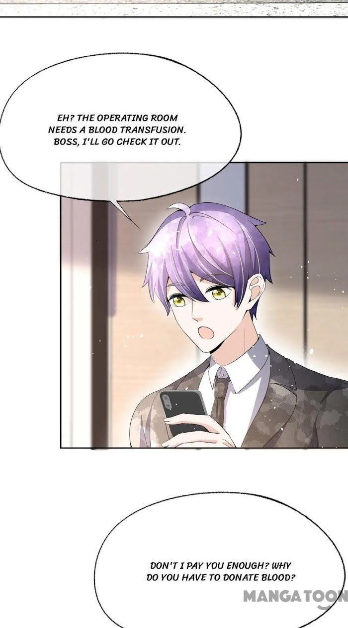 Page 11 of Chapter 223