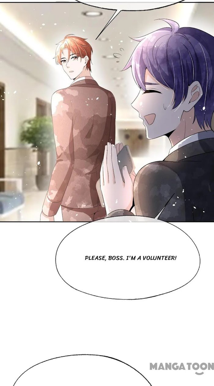 Page 12 of Chapter 223