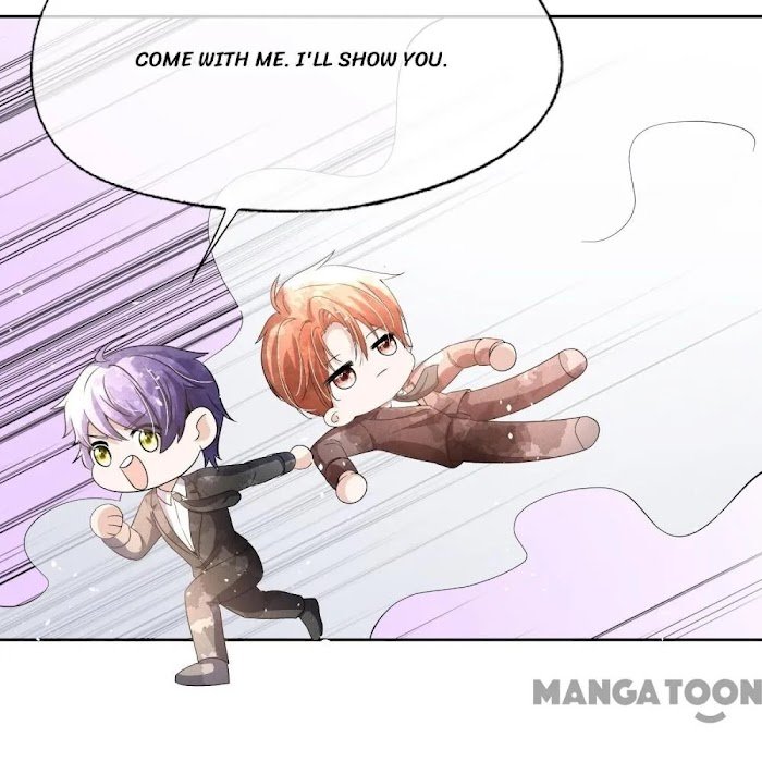 Page 13 of Chapter 223