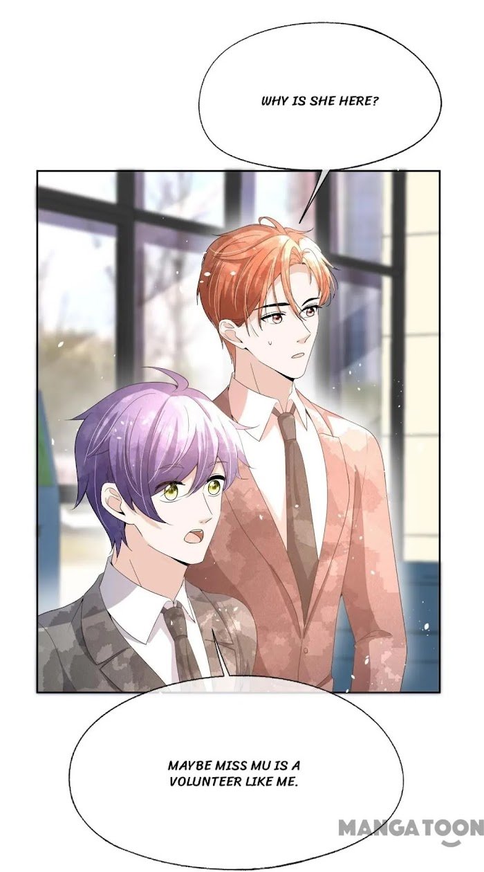 Page 15 of Chapter 223