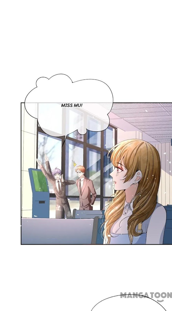 Page 16 of Chapter 223