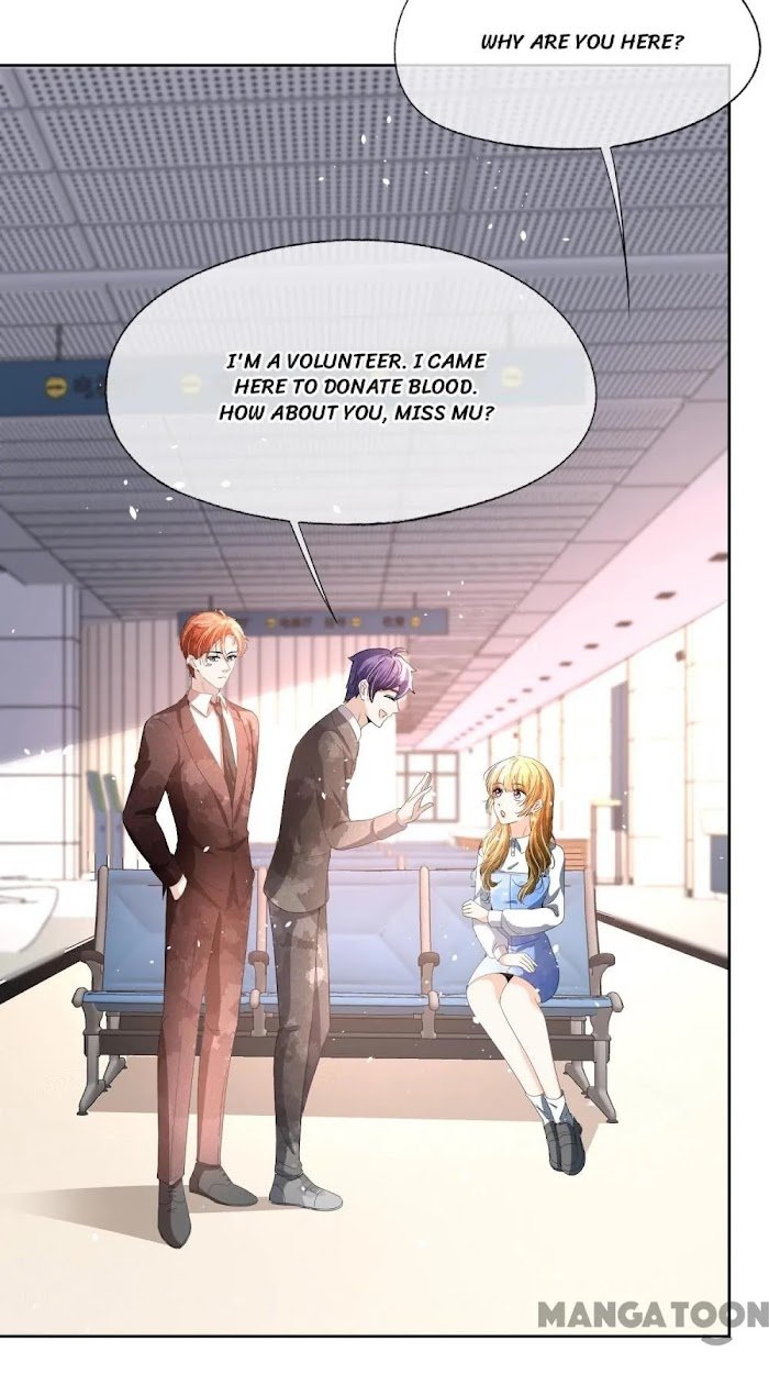 Page 17 of Chapter 223