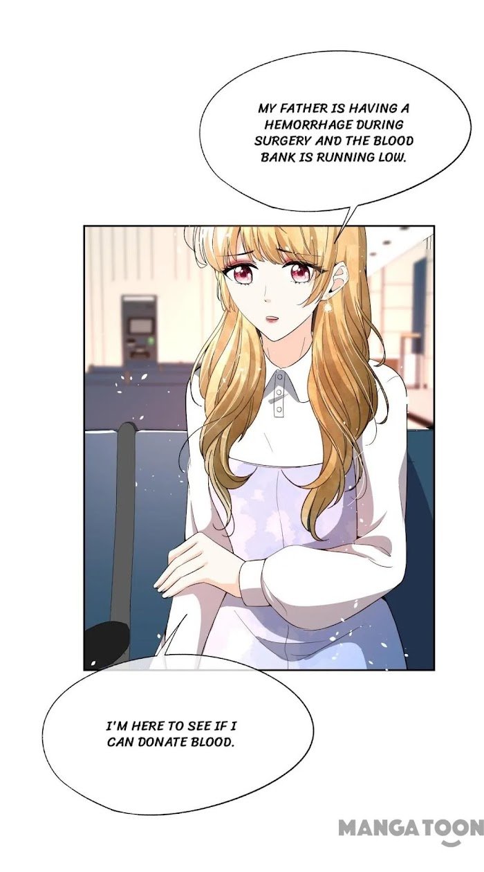 Page 18 of Chapter 223