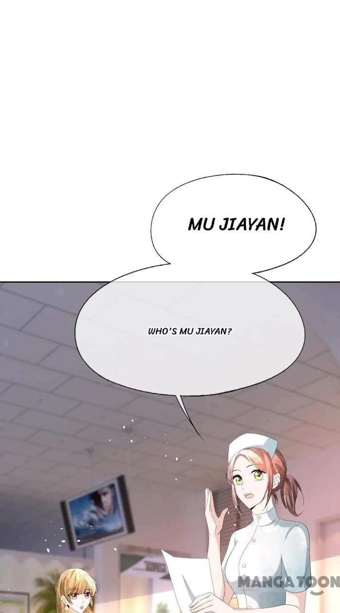 Page 19 of Chapter 223