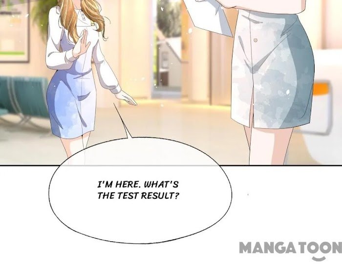 Page 20 of Chapter 223