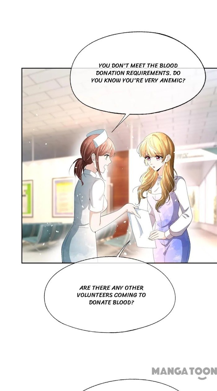 Page 21 of Chapter 223