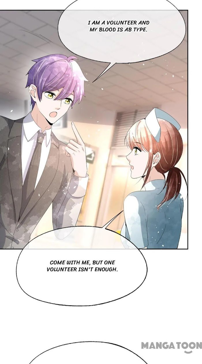 Page 22 of Chapter 223
