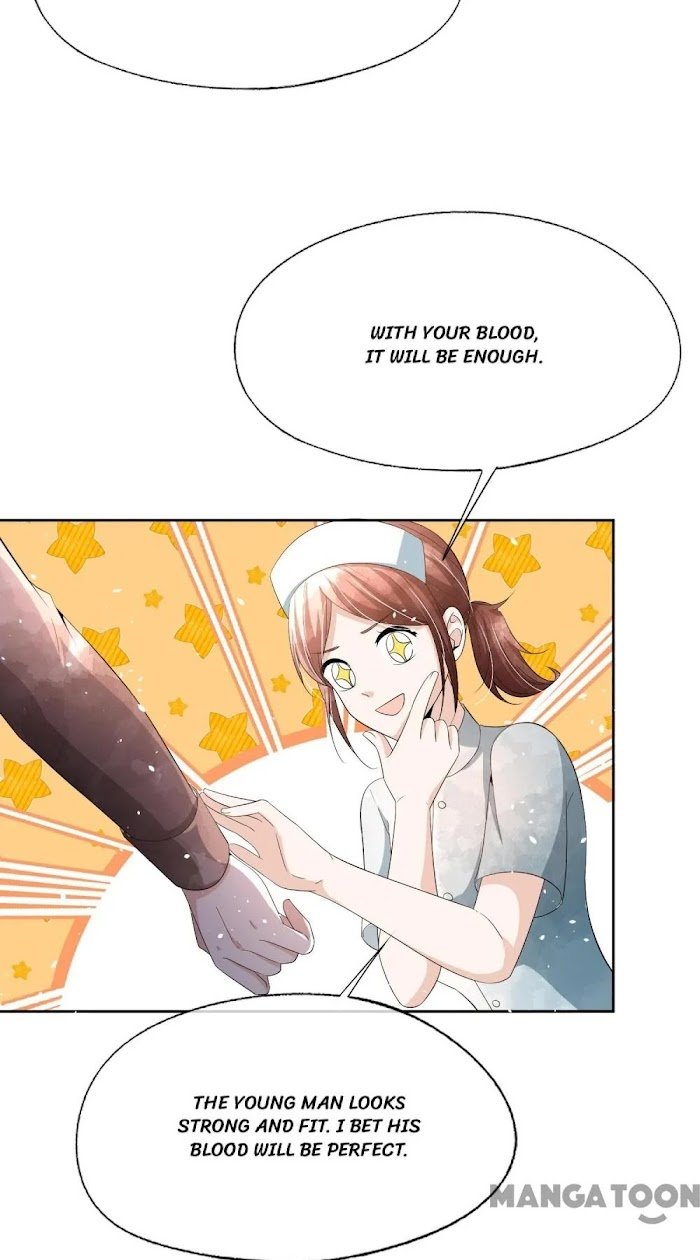Page 24 of Chapter 223