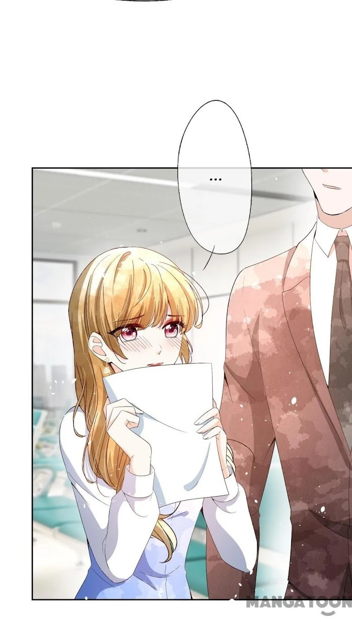 Page 25 of Chapter 223