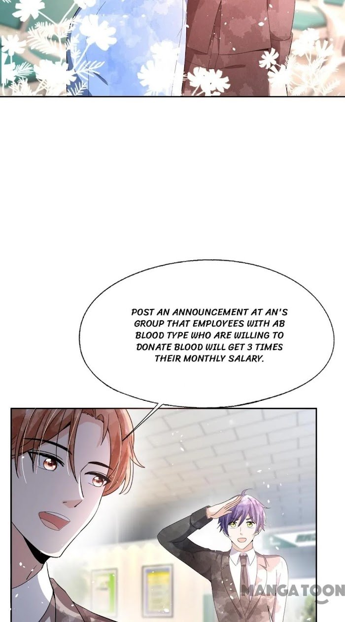 Page 28 of Chapter 223