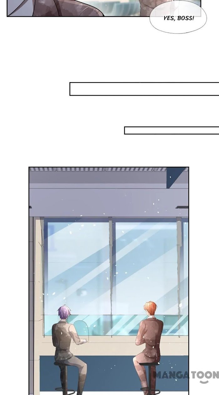 Page 29 of Chapter 223