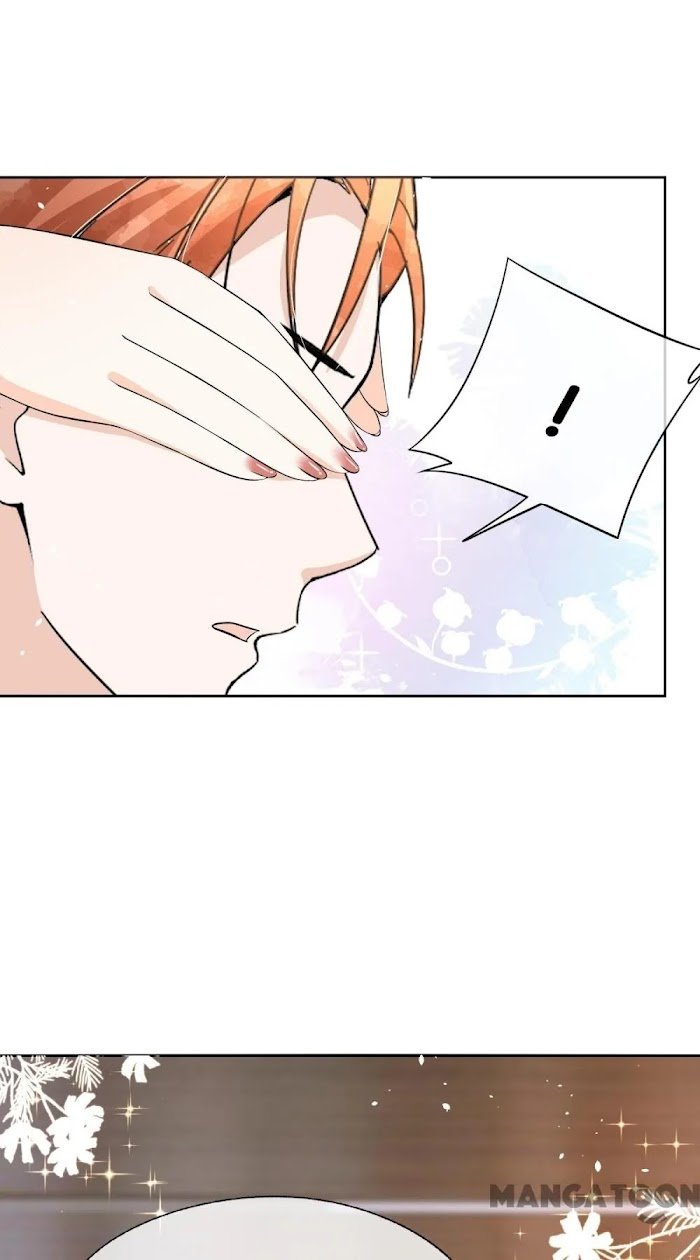 Page 31 of Chapter 223