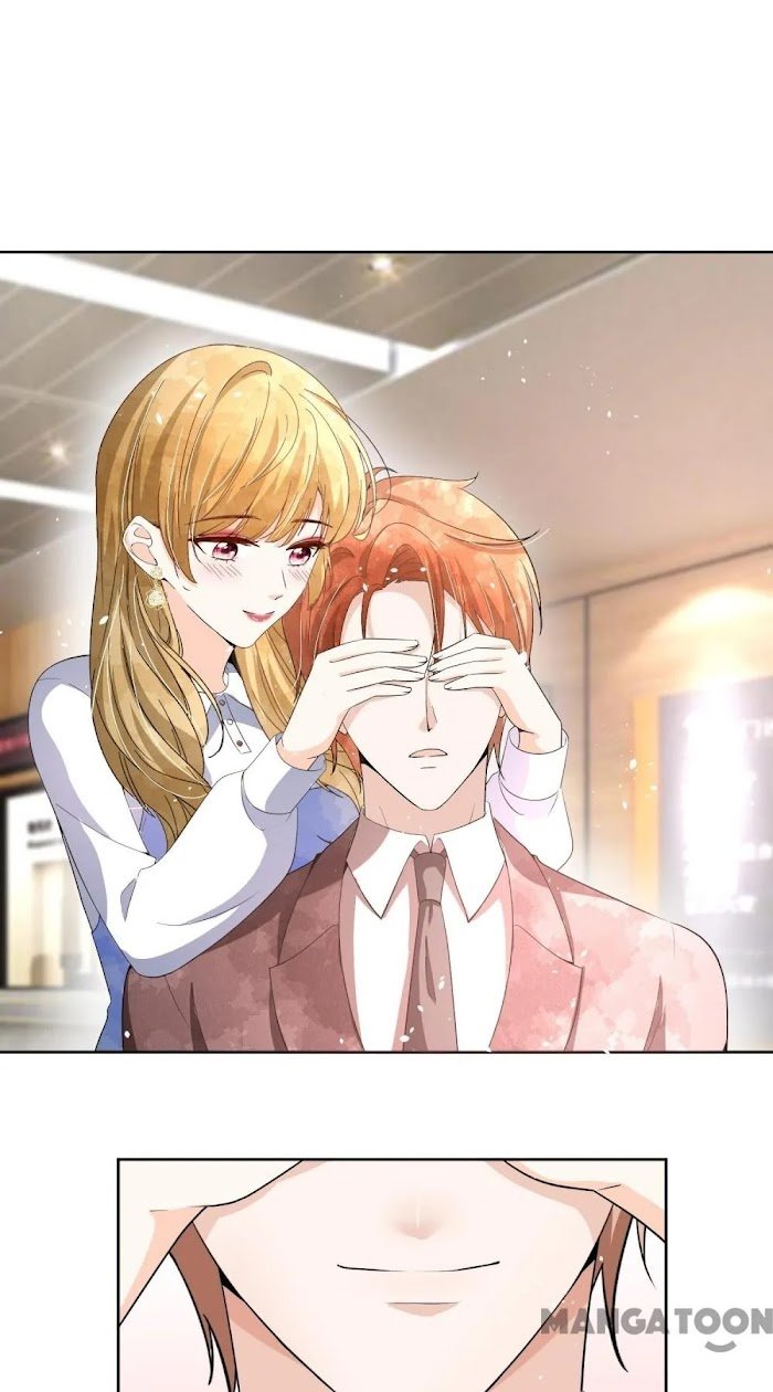 Page 1 of Chapter 224