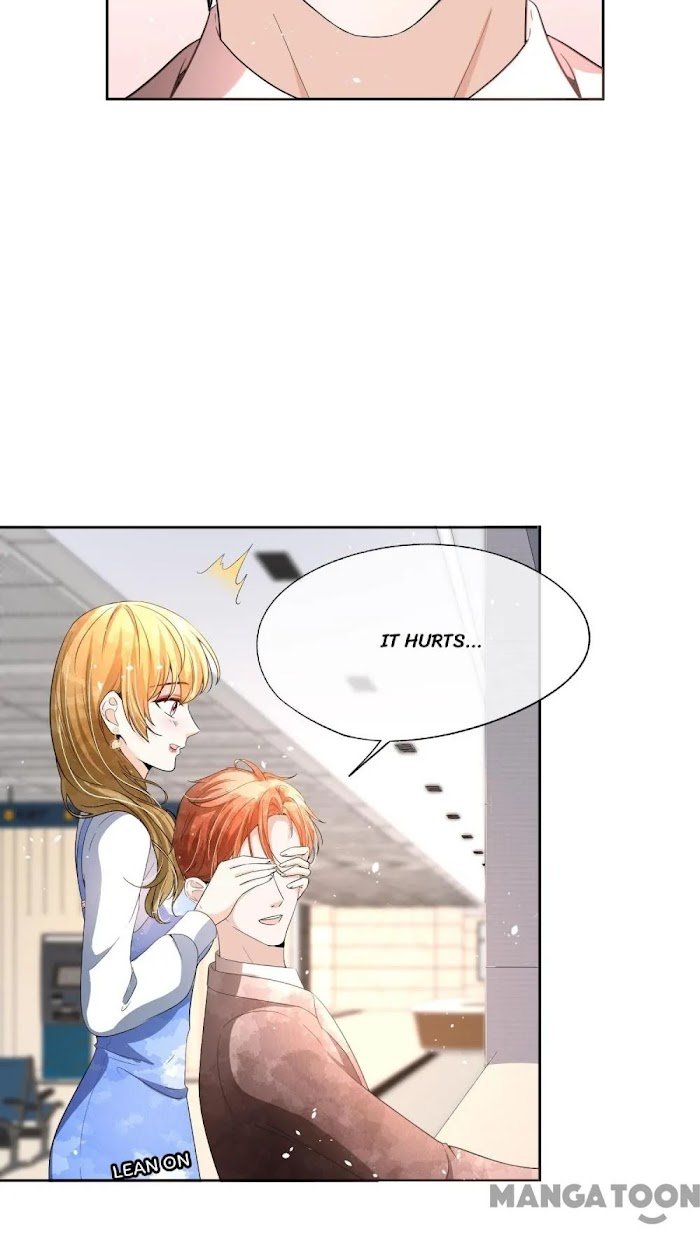 Page 2 of Chapter 224