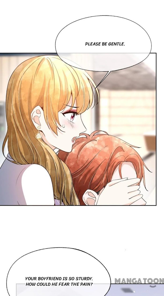 Page 3 of Chapter 224