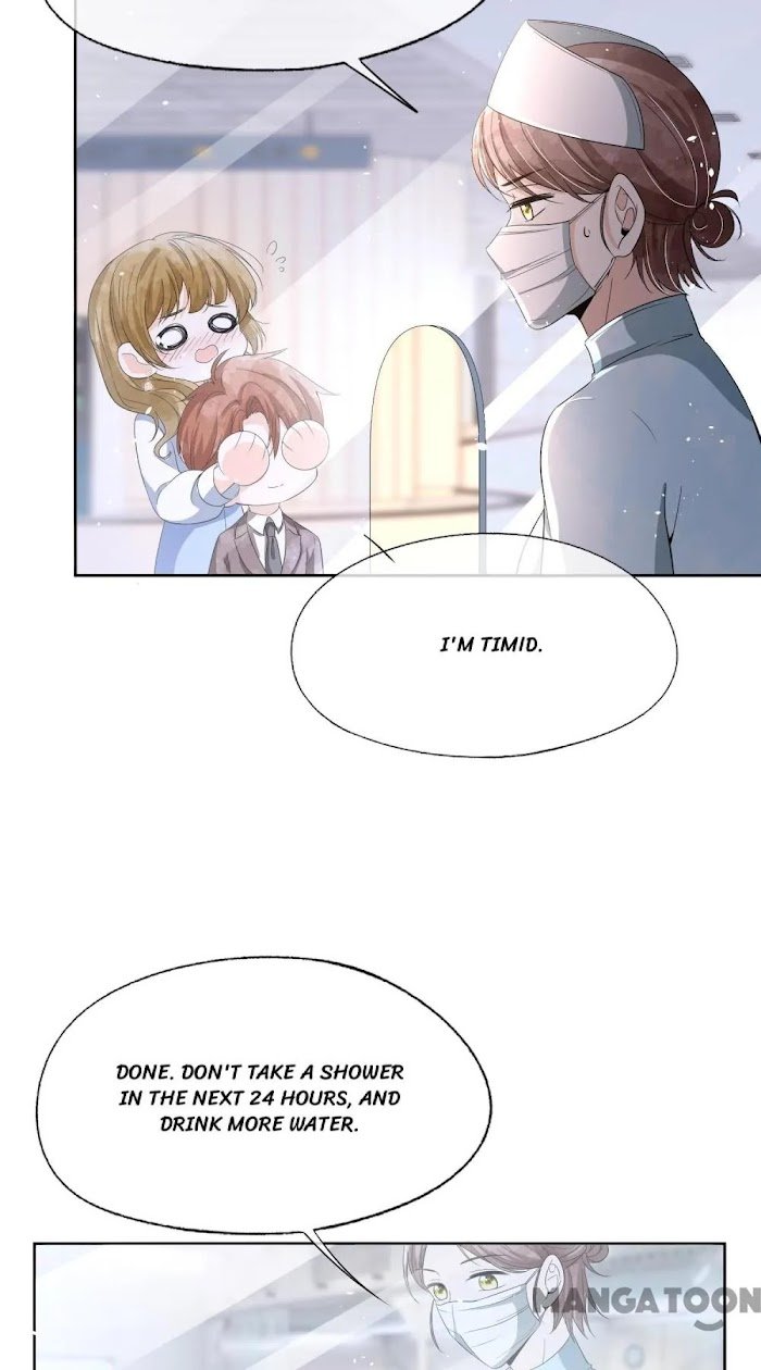 Page 4 of Chapter 224