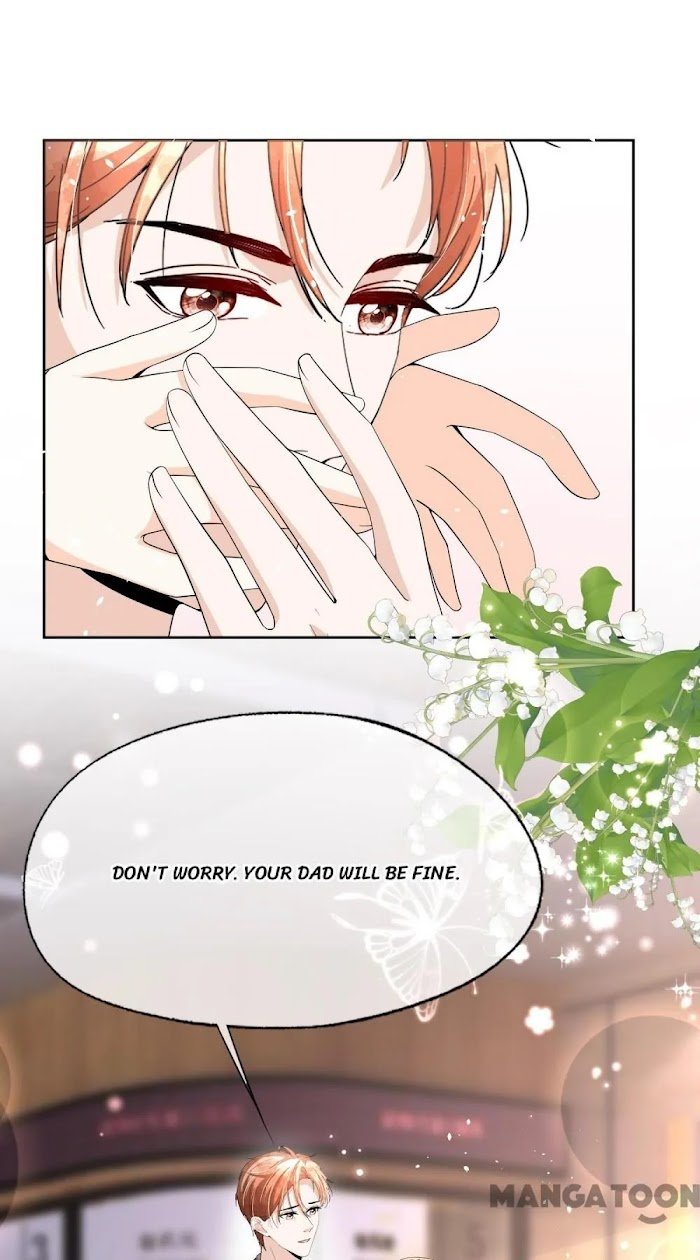 Page 6 of Chapter 224