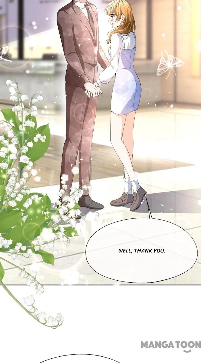 Page 7 of Chapter 224