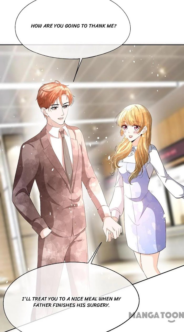 Page 8 of Chapter 224