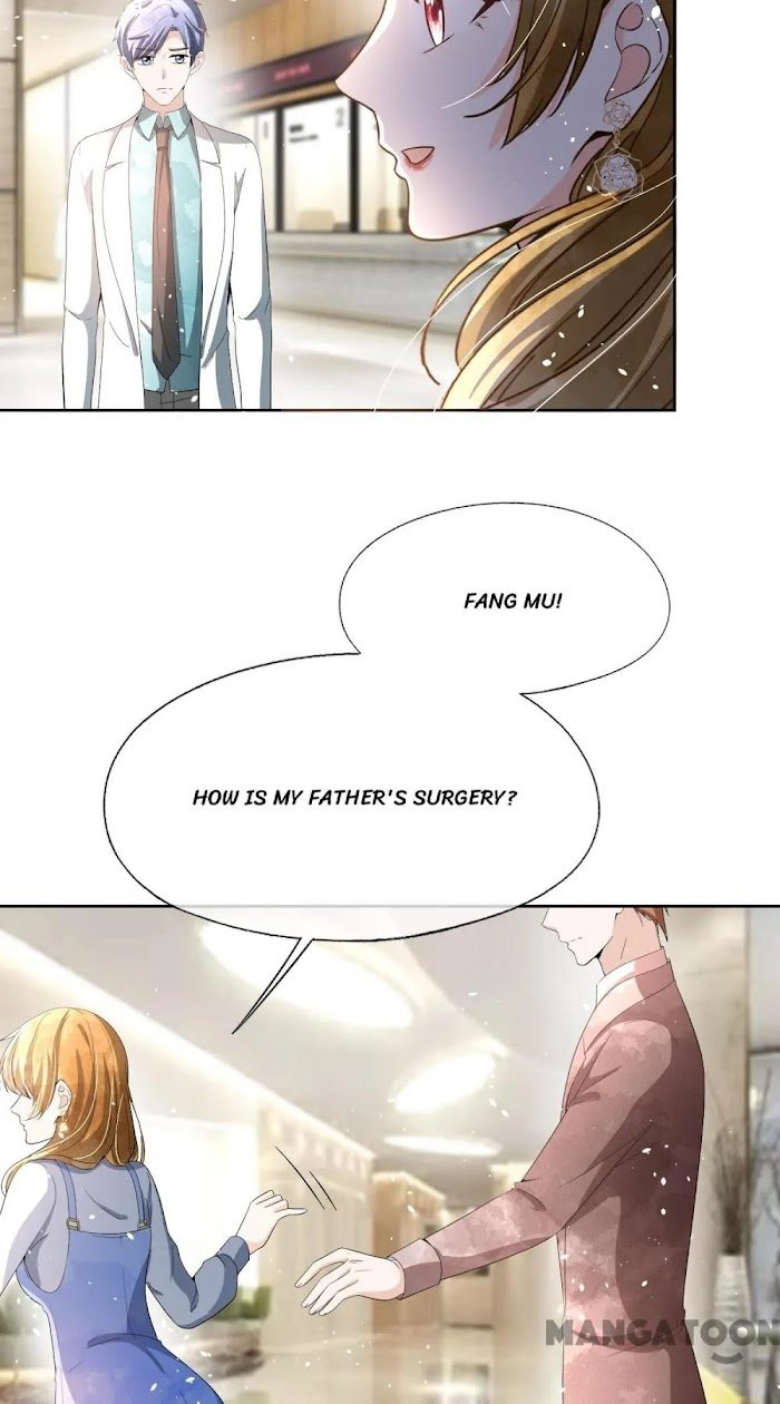Page 10 of Chapter 224
