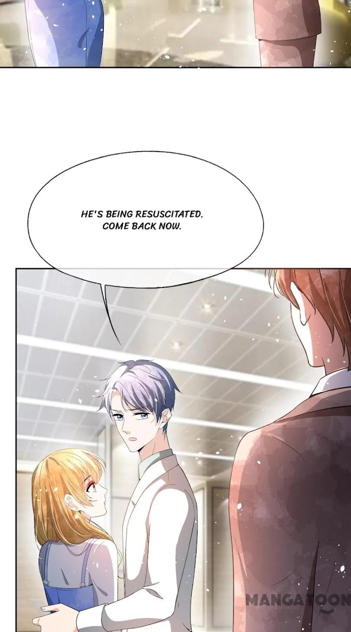 Page 11 of Chapter 224