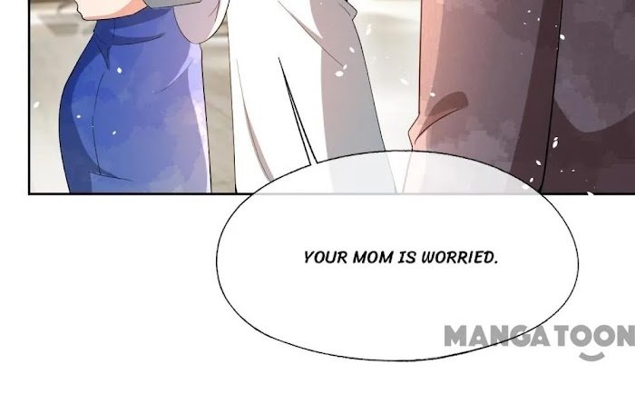 Page 12 of Chapter 224