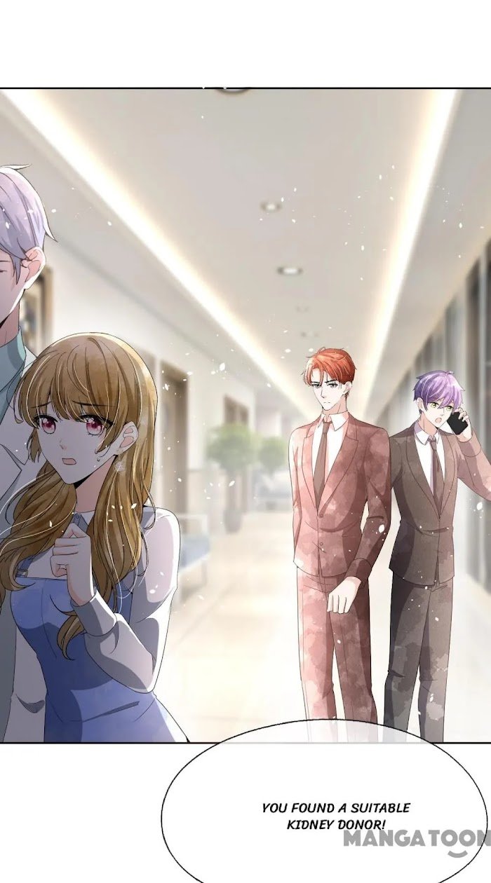 Page 13 of Chapter 224