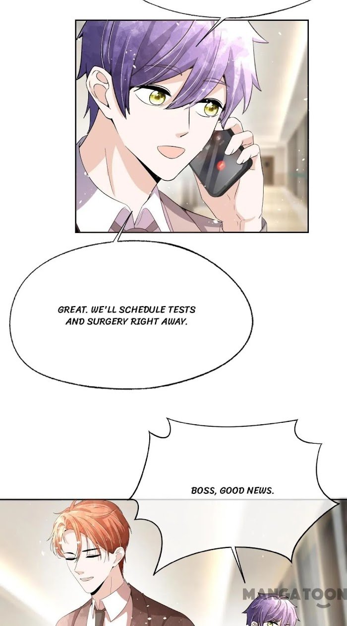 Page 14 of Chapter 224