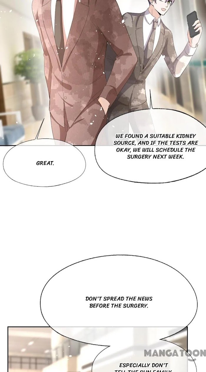 Page 15 of Chapter 224