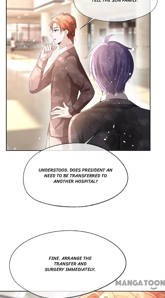 Page 16 of Chapter 224