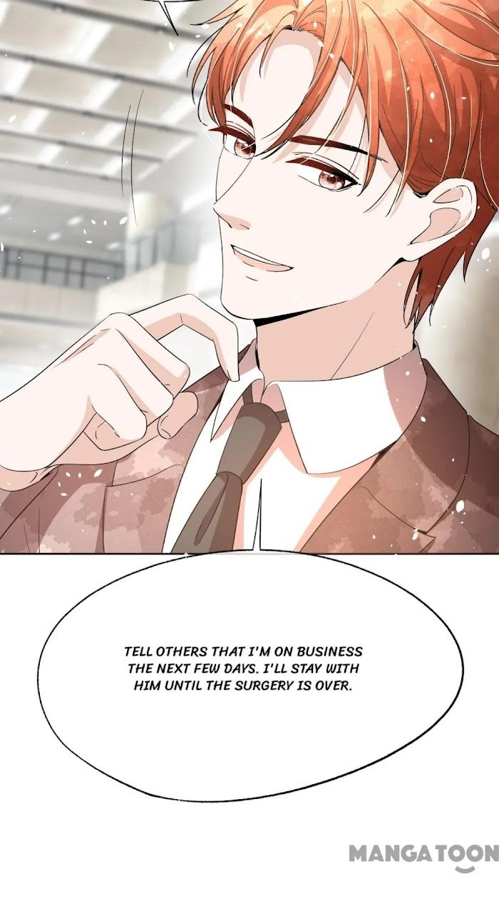 Page 17 of Chapter 224