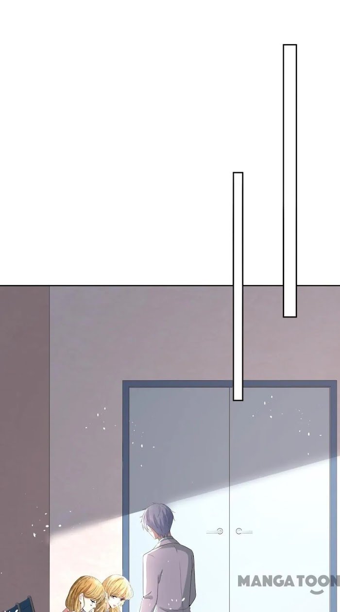 Page 18 of Chapter 224