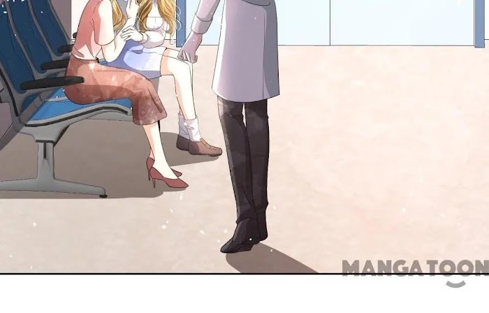 Page 19 of Chapter 224