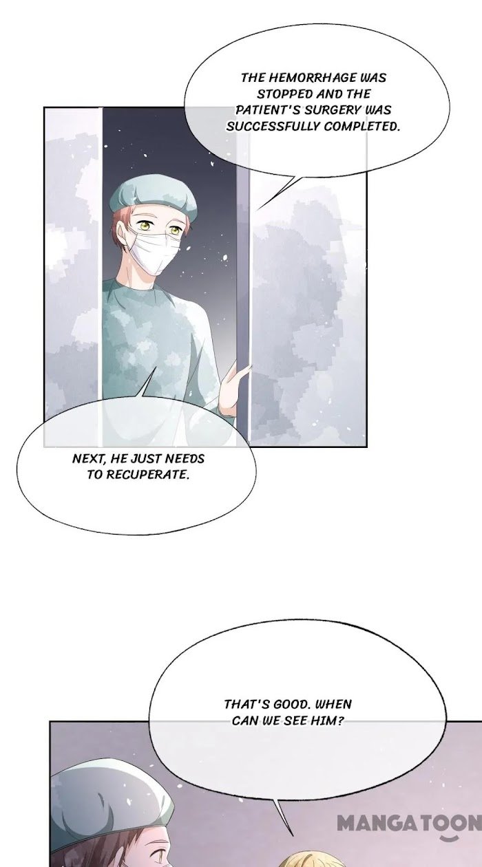 Page 20 of Chapter 224
