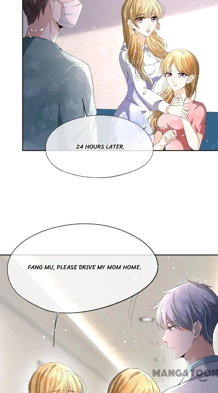 Page 21 of Chapter 224