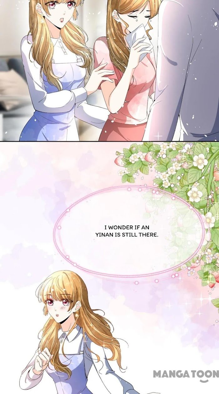 Page 22 of Chapter 224