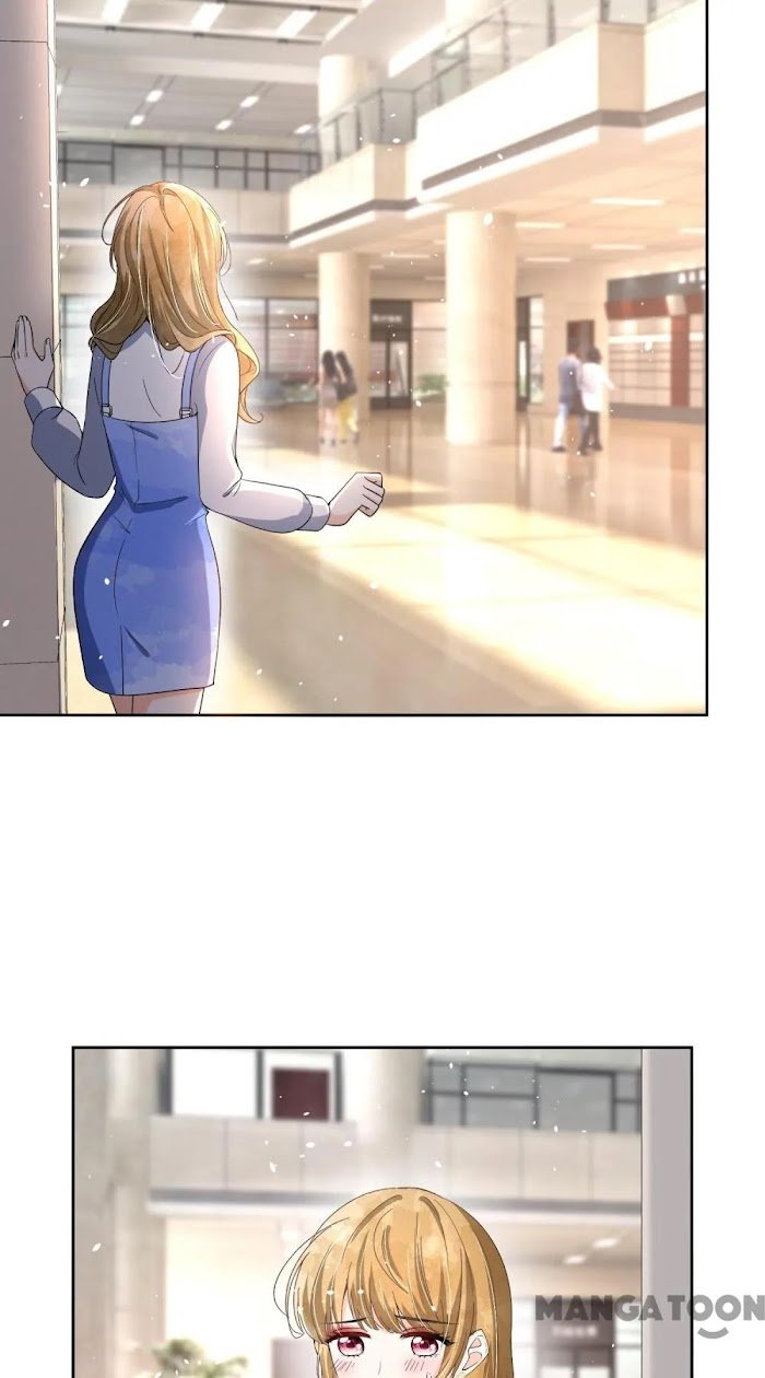 Page 24 of Chapter 224