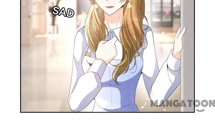 Page 25 of Chapter 224