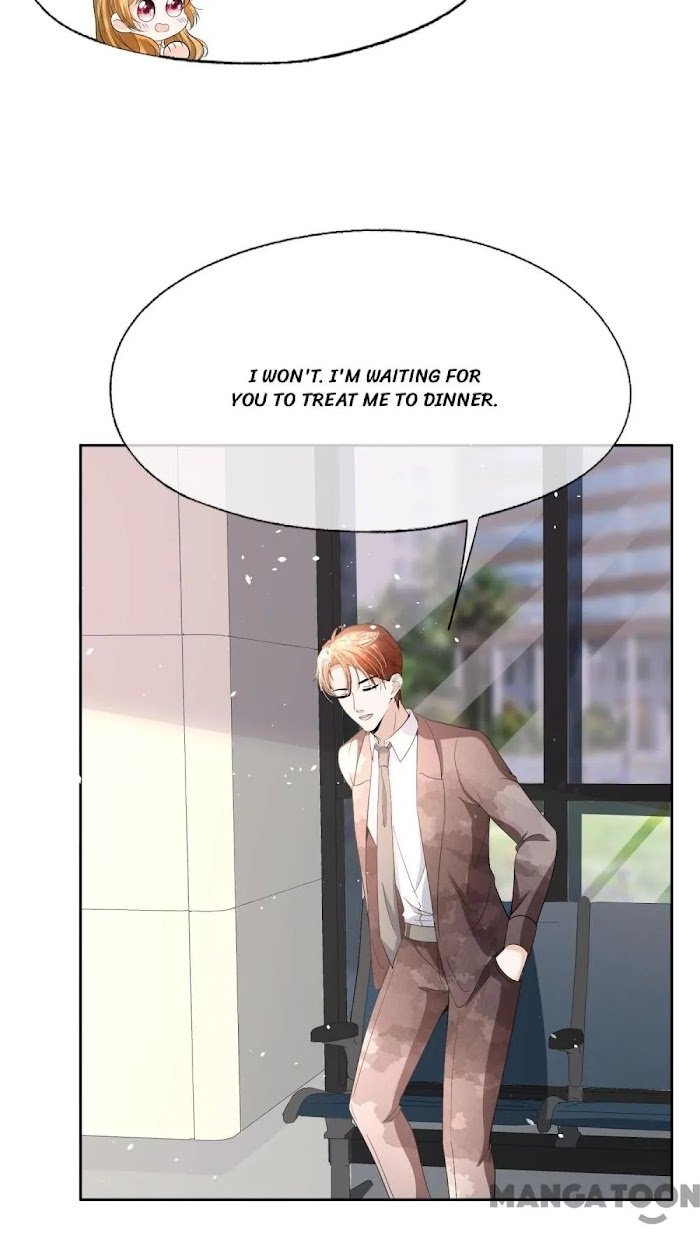 Page 28 of Chapter 224